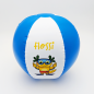 Preview: Wasserball Flossi